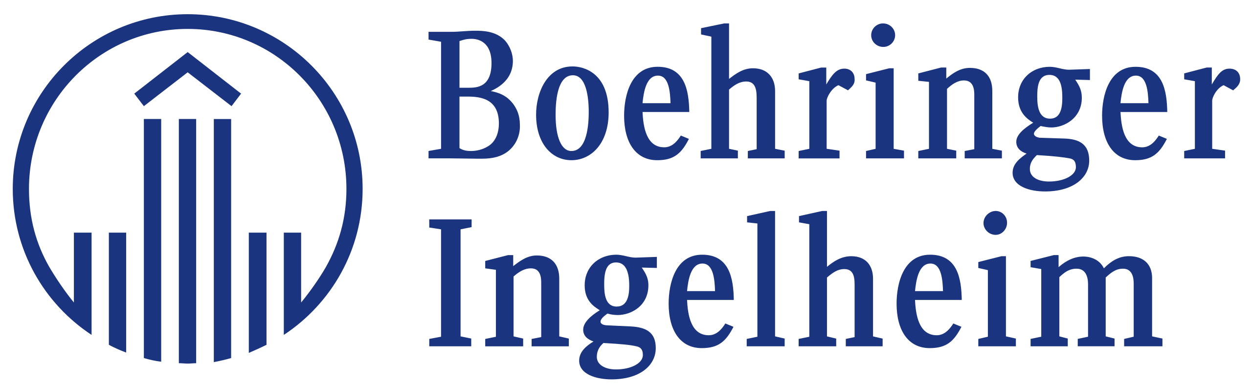 bingelheim