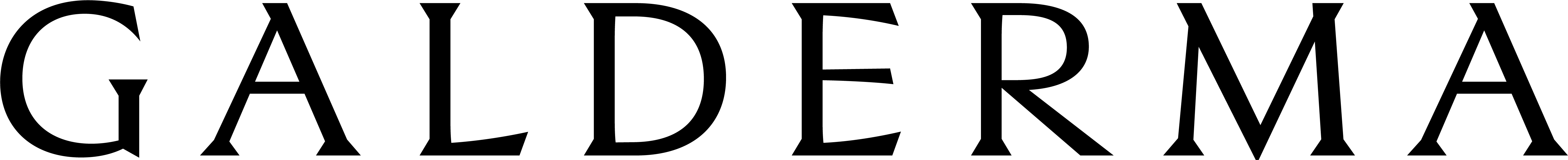 galderma