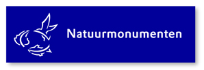 natuurmonumenten