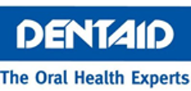dentaid