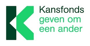 kansfonds