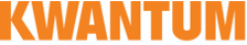 kwantum