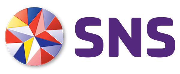 snsbank